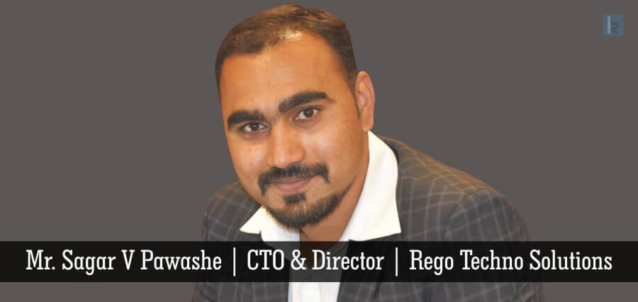 Read more about the article Rego Techno Solutions: Leveraging Technology to Deliver Excellence