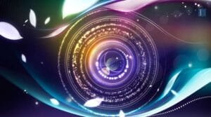 Read more about the article American Telecommunication Company Introduced Vision Intelligence Platform