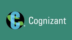 Read more about the article Cognizant Recognized as Market Leader in Internet of Things Services by Research and Advisory Firm ISG