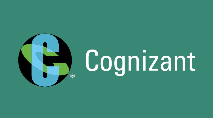 You are currently viewing Cognizant Recognized as Market Leader in Internet of Things Services by Research and Advisory Firm ISG