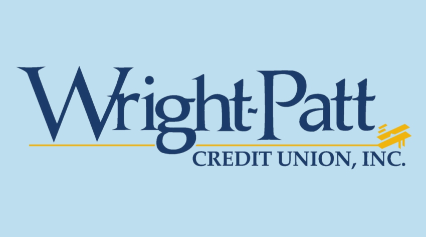 You are currently viewing Wright-Patt Credit Union Ranked #3 Most Convenient Credit Union Nationwide by MagnifyMoney