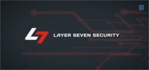 Read more about the article Layer Seven Security: A Cutting Edge Cyber Security Partner