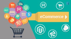 Read more about the article E-commerce Tycoon to Acquire a Stake at Asia’s Retail Guru