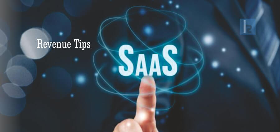 SAAS | Revenue Tips [ Insights Success ]