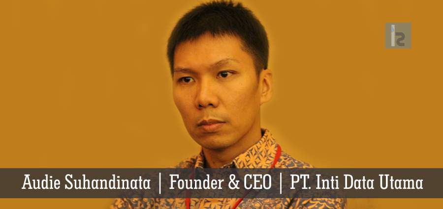 You are currently viewing Inti Data Utama – An Innovative ERP and Analytics Solution Provider