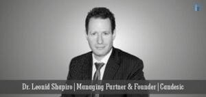 Read more about the article Candesic: A Forerunner Unlocking World-class Management Consultation Solutions in Healthcare