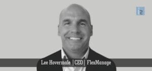 Read more about the article FlexManage: Enabling Business Transformation with Flexible Technology Solutions