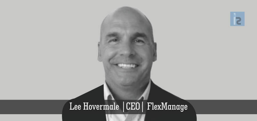 Read more about the article FlexManage: Enabling Business Transformation with Flexible Technology Solutions