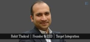 Read more about the article Target Integration: Delivering Precise ERP Solutions with Determination