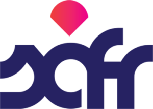 Read more about the article Women-Only Ridesharing Company, Safr, Opens Its Platform to Women Developers and Startups