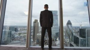 Read more about the article Top 10 Business Tycoons in the World
