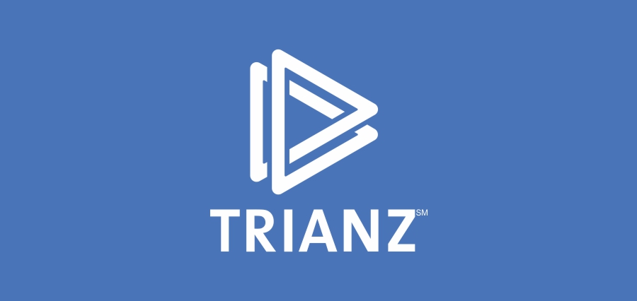 You are currently viewing TRIANZ WINS PRESTIGIOUS ‘DIGITAL INNOVATOR OF THE YEAR’ ACCOLADE