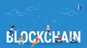 Read more about the article What is Blockchain?