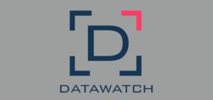 Read more about the article Datawatch Unveils Enterprise Ready Data Intelligence Features With Latest Release of Datawatch Swarm