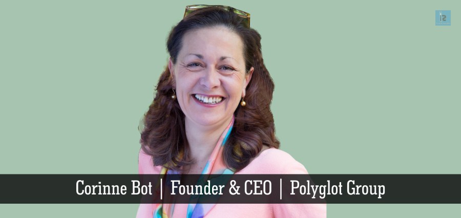 Read more about the article Polyglot Group: Helping Businesses Grow Globally
