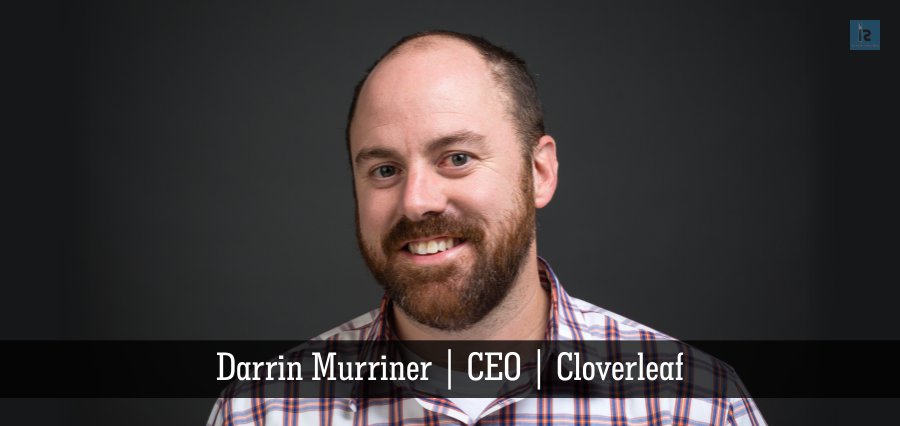 Read more about the article Cloverleaf: Delivering World Class HCM Solutions