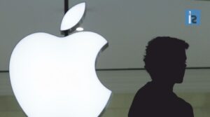 Read more about the article Apple Reaches a Market Value of $1Trillion