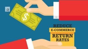 Read more about the article Ideas for Reducing Ecommerce Return Rates