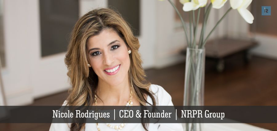 Read more about the article NRPR Group: Setting a Benchmark of Excellence