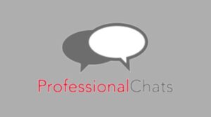 Read more about the article ProfessionalChats Expands in Response to Continued Growth