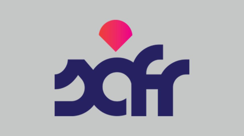 You are currently viewing Safr To Launch in Six Cities Nationwide this Fall