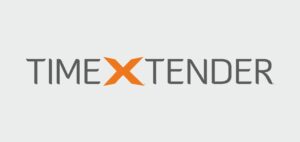 Read more about the article TimeXtender Reveals Latest Enhancements to Discovery Hub®