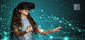 Read more about the article Ethical Challenges of Virtual and Augmented Reality