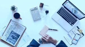 Read more about the article Why to Hire a Business Consultant