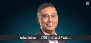 Read more about the article Asim Zaheer: Crafting Prolific Marketing Strategies in the Age of Digital Disruption