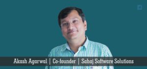 Read more about the article Sahaj Software Solutions: Building Simple, People-Oriented Solutions