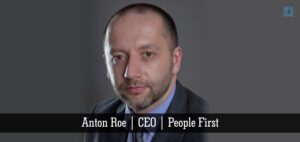 Read more about the article People First: A Productive Way of Working