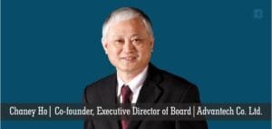 Read more about the article Advantech: An Innovative Opportunity to Revolutionize the American Economy