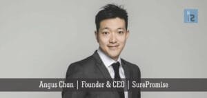Read more about the article SurePromise: A Bridge Linking Business to Global Leagues