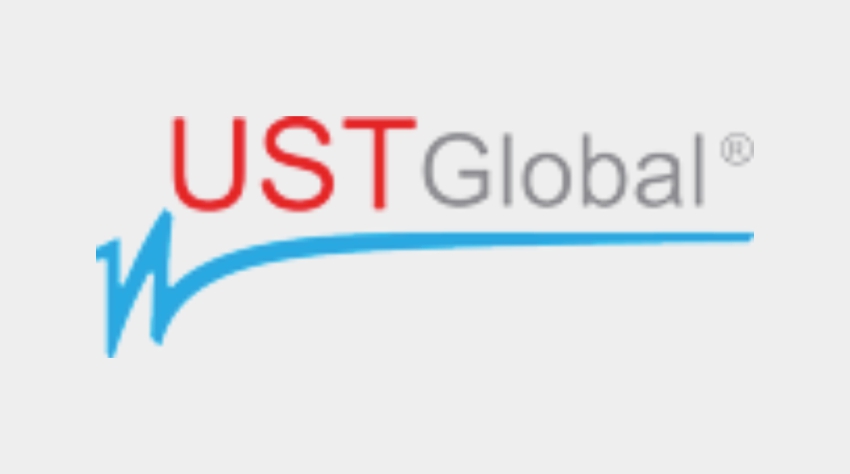 You are currently viewing UST Global acquires Pre-Silicon expert SeviTech Systems