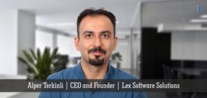 Read more about the article Lex Software Solutions: Striving to Design Easy-to-Implement and Convenient Software for the End-User