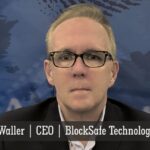 BlockSafe Technologies: Blockchain Ecosystem Security Provider