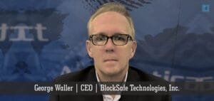 Read more about the article BlockSafe Technologies: Blockchain Ecosystem Security Provider