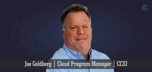 Read more about the article Challenges in Cloud Computing
