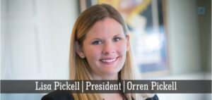 Read more about the article Orren Pickell: Constructing Your Dream Homes