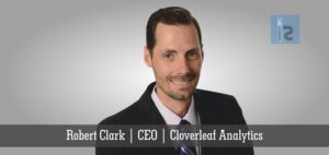 Read more about the article Cloverleaf Analytics: Harnessing the Power of Your Data