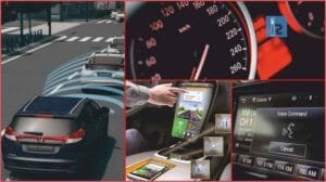 Read more about the article Technology Gaining Headway in the World of Automobiles