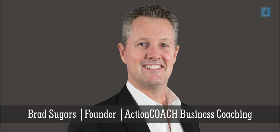 Read more about the article ActionCOACH: A Leading Business Coaching Provider