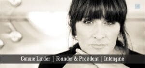 Read more about the article Connie Linder: Outclassing the Standards of Entrepreneurship