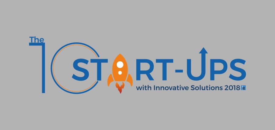 You are currently viewing Start-ups: Being Part of the Solutions by Implementing Innovative Ideas