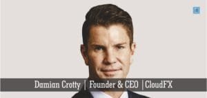 Read more about the article Damian Crotty: Reforming the Benchmarks of Entrepreneurship