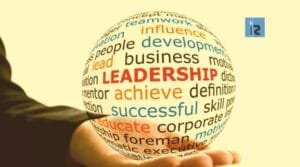 Read more about the article Effective Leadership Styles in the Dynamic Arena of Healthcare