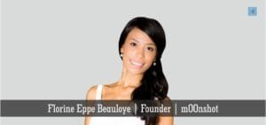 Read more about the article Florine Eppe Beauloye: Pushing the Boundaries of Perfection