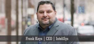 Read more about the article InteliSys: Helping Airlines Grow