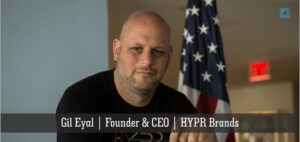 Read more about the article Gil Eyal: The Maestro of Influencer Marketing