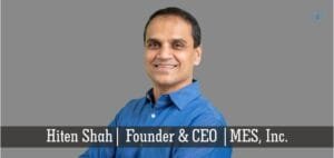 Read more about the article MES: The Future of Engineered Supply Chains